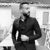 Mohamed Hussien Abd El