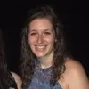 Haley Lindle