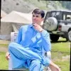 Saqib Niazi