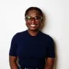 Judith Agyei