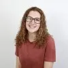 Megan Schmid