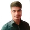 Motupalli Venkateswarlu