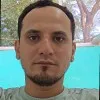 Diego Arguedas