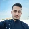 Syed Hasnain Abbas