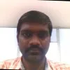 Rambabu Gorantla