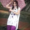 Amita Bakshi