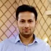 Nitin Kumar