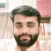 Maulin Champanery