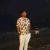 Pushpendra Tripathi