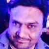 Rakesh Gandhi