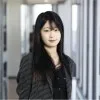 Cindy Yuan