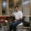 Avinash Hivarale