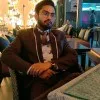 HIMANSHU SHARMA