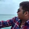 Aditya Anshu