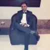 Ratnakar Thoke