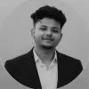Subhra Kinkar