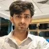 Krishna patel
