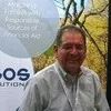 Jose Guerrero