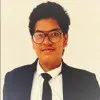 Mohamed Sirajudeen