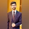 Md Zannatul Shahriar