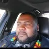 Sherrod Rodgers