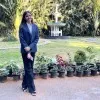 Divyanshi Vishwakarma