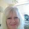 Kimberly Ellis
