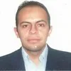 Diego Rodriguez