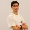 Shamil Abbasov
