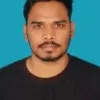 B kartik reddy