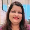 Payal Sinha