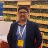 Lakshman Rao