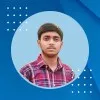 Aman Verma