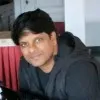 Sreedhar Rao