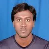 Ashok Kumar