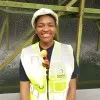 Esther Mugambi