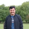 Dinesh Maske