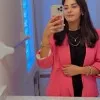 Iram Patel