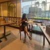 Susmita Roy