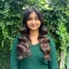 Sumyukta Garikapati