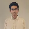 Maaz Khan