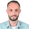 Ahmed Taha