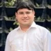 Sanjay Biradar