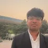Vibhu Tandon