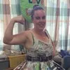 Juanita McLellan