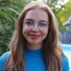 Katelyn Miller