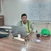 Abdul Qadir