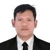 Mike Jordan Alintatao