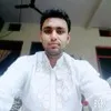 Muneer Alam