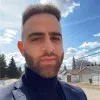 Isho Aziz